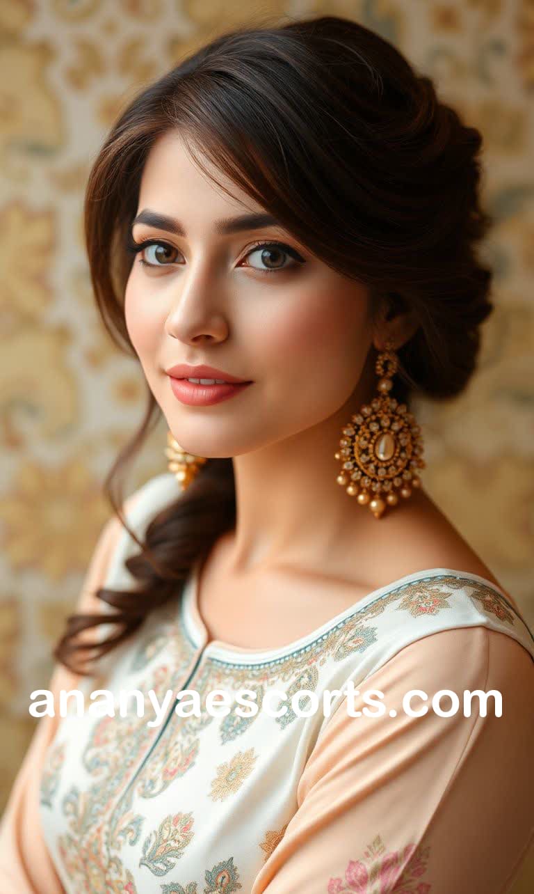 Navsari Escort Service