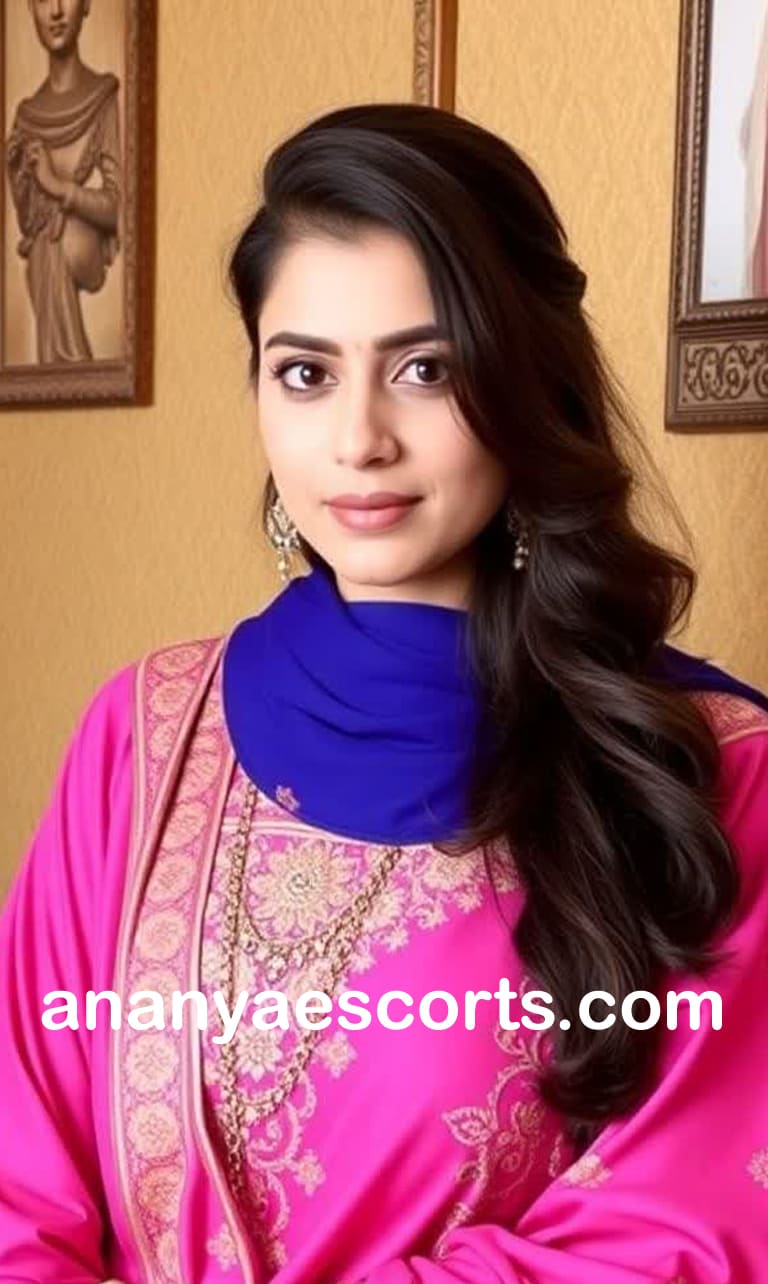 Call Girls in Navsari