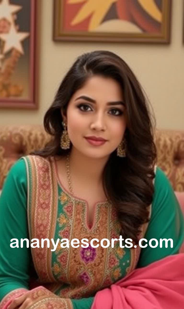 Navsari Escorts