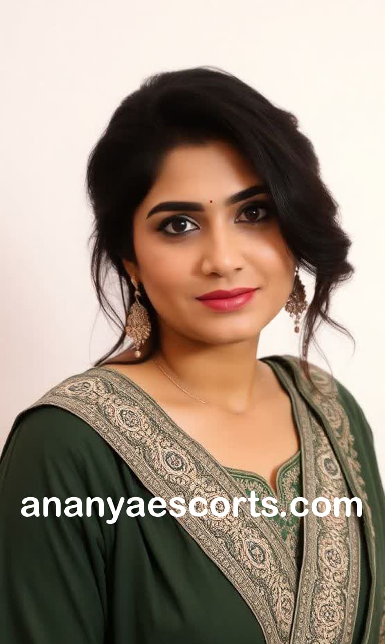 Navsari Escort Service