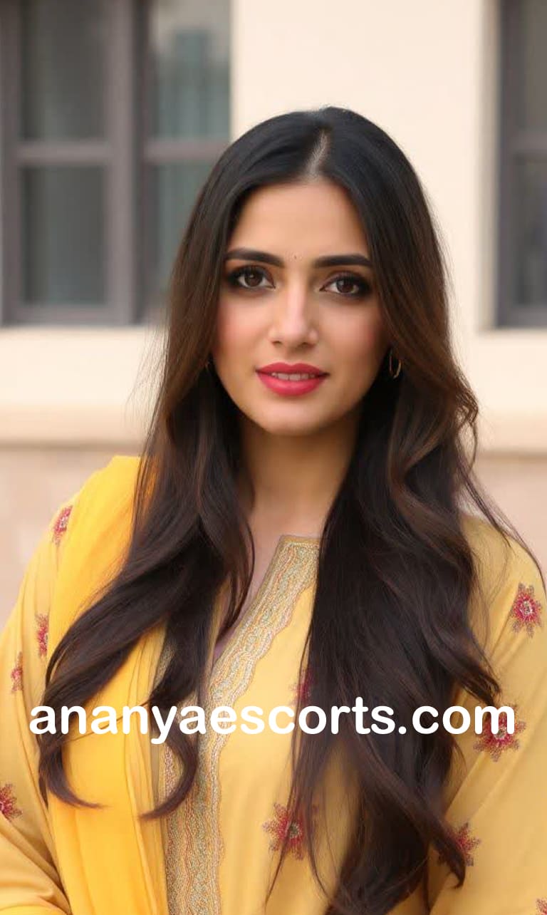 Navsari Escorts
