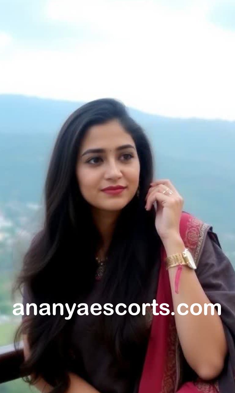 Navsari Escorts