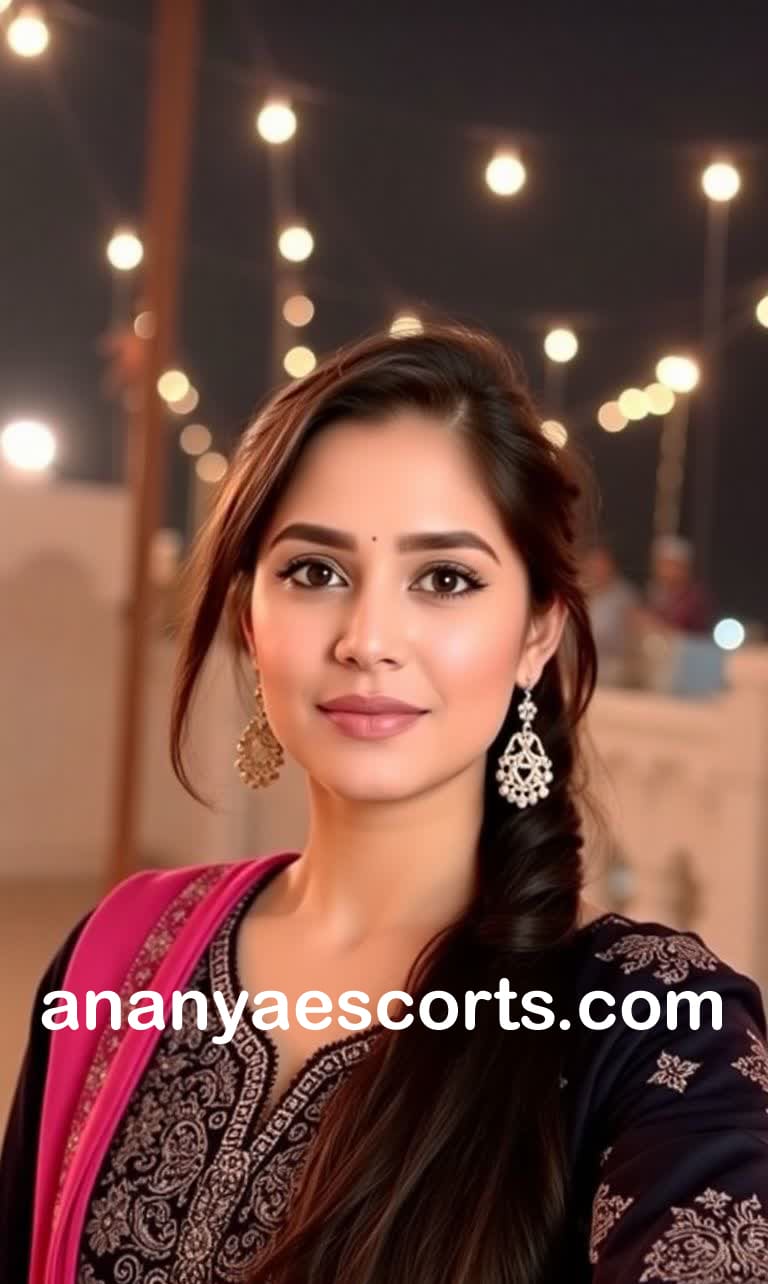 Navsari Call Girls
