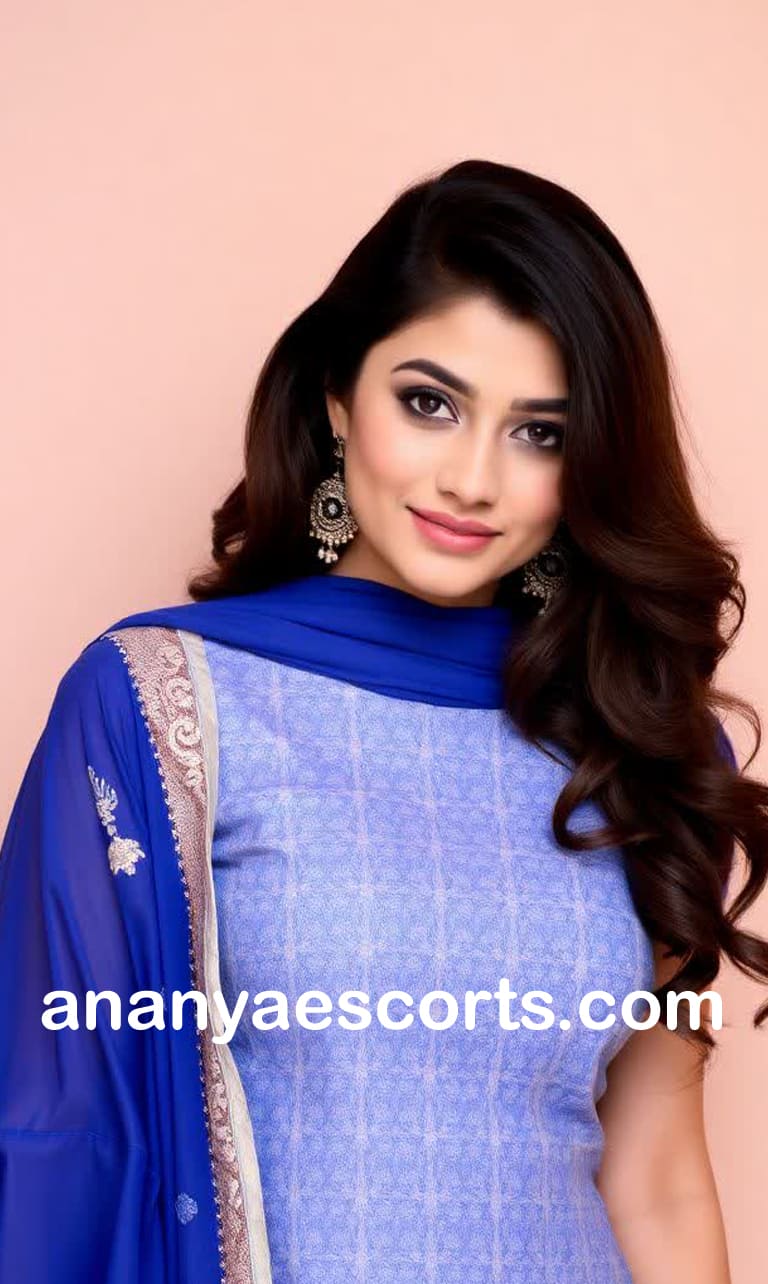 Navsari Call Girls Girls