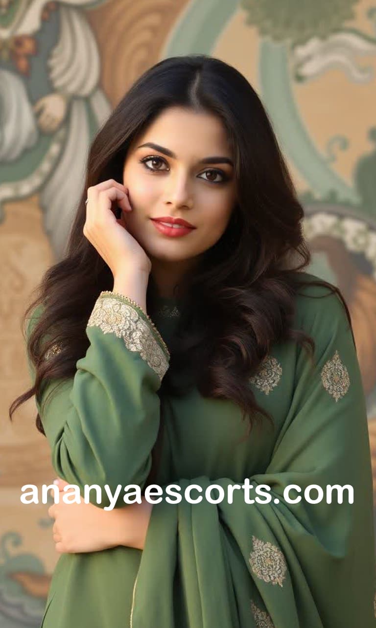 Call Girls in Navsari